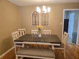 513 Gilchrist Avenue - Photo 17