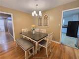 513 Gilchrist Avenue - Photo 18