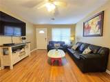 513 Gilchrist Avenue - Photo 19