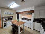 513 Gilchrist Avenue - Photo 2