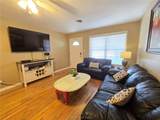 513 Gilchrist Avenue - Photo 20