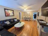 513 Gilchrist Avenue - Photo 21