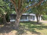 513 Gilchrist Avenue - Photo 22