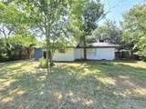 513 Gilchrist Avenue - Photo 23