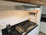 513 Gilchrist Avenue - Photo 3