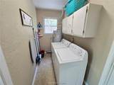 513 Gilchrist Avenue - Photo 4