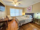 513 Gilchrist Avenue - Photo 5