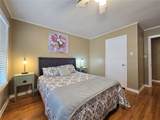 513 Gilchrist Avenue - Photo 6