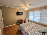 513 Gilchrist Avenue - Photo 7