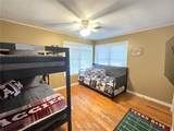 513 Gilchrist Avenue - Photo 8