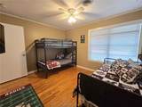 513 Gilchrist Avenue - Photo 9