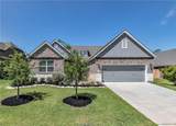 3461 Lockett Hall Circle - Photo 1