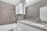 3461 Lockett Hall Circle - Photo 11