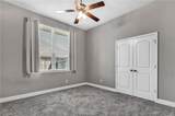 3461 Lockett Hall Circle - Photo 12
