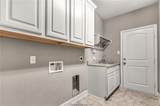 3461 Lockett Hall Circle - Photo 13