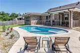 3461 Lockett Hall Circle - Photo 14