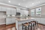 3461 Lockett Hall Circle - Photo 2