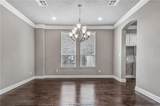 3461 Lockett Hall Circle - Photo 3