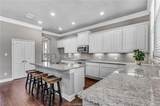 3461 Lockett Hall Circle - Photo 4