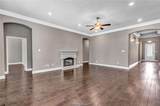 3461 Lockett Hall Circle - Photo 5
