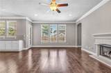 3461 Lockett Hall Circle - Photo 7