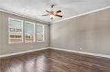 3461 Lockett Hall Circle - Photo 8