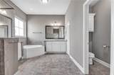 3461 Lockett Hall Circle - Photo 9