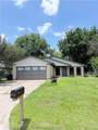1118 Dexter Drive - Photo 1