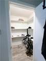1118 Dexter Drive - Photo 10