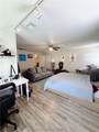 1118 Dexter Drive - Photo 11