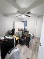 1118 Dexter Drive - Photo 12