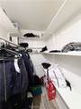 1118 Dexter Drive - Photo 13