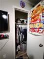 1118 Dexter Drive - Photo 14