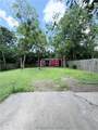 1118 Dexter Drive - Photo 16