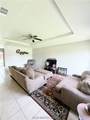1118 Dexter Drive - Photo 2