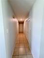 1118 Dexter Drive - Photo 3