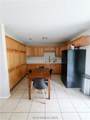 1118 Dexter Drive - Photo 4