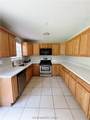 1118 Dexter Drive - Photo 5