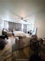 1118 Dexter Drive - Photo 7