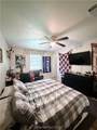 1118 Dexter Drive - Photo 8