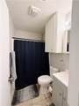 1118 Dexter Drive - Photo 9