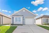 2509 Shady Route Lane - Photo 1