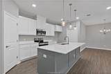 2509 Shady Route Lane - Photo 10