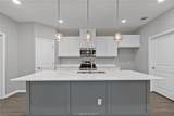 2509 Shady Route Lane - Photo 11