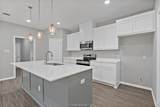 2509 Shady Route Lane - Photo 12