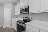 2509 Shady Route Lane - Photo 13