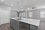 2509 Shady Route Lane - Photo 14
