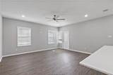 2509 Shady Route Lane - Photo 15