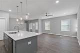 2509 Shady Route Lane - Photo 16