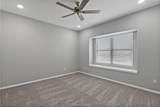 2509 Shady Route Lane - Photo 17
